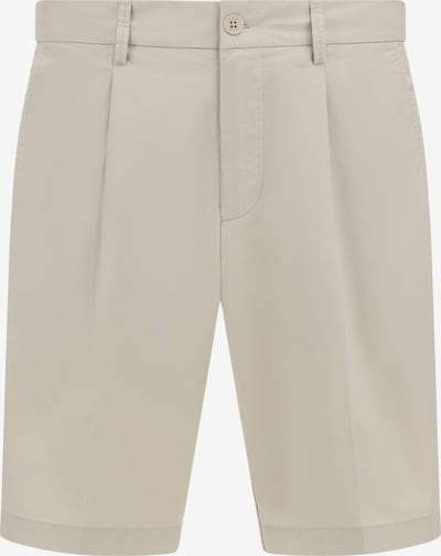 Kelnės su kantu iš Boggi Milano, spalva – smėlio, Prekių apžvalga