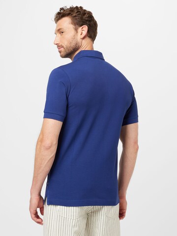 JOOP! - Camisa 'Primus' em azul