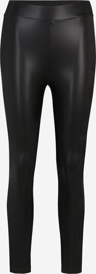 Only Petite Leggings 'Cool' em preto, Vista do produto