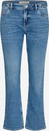 MOS MOSH Jeans in Blue denim, Item view