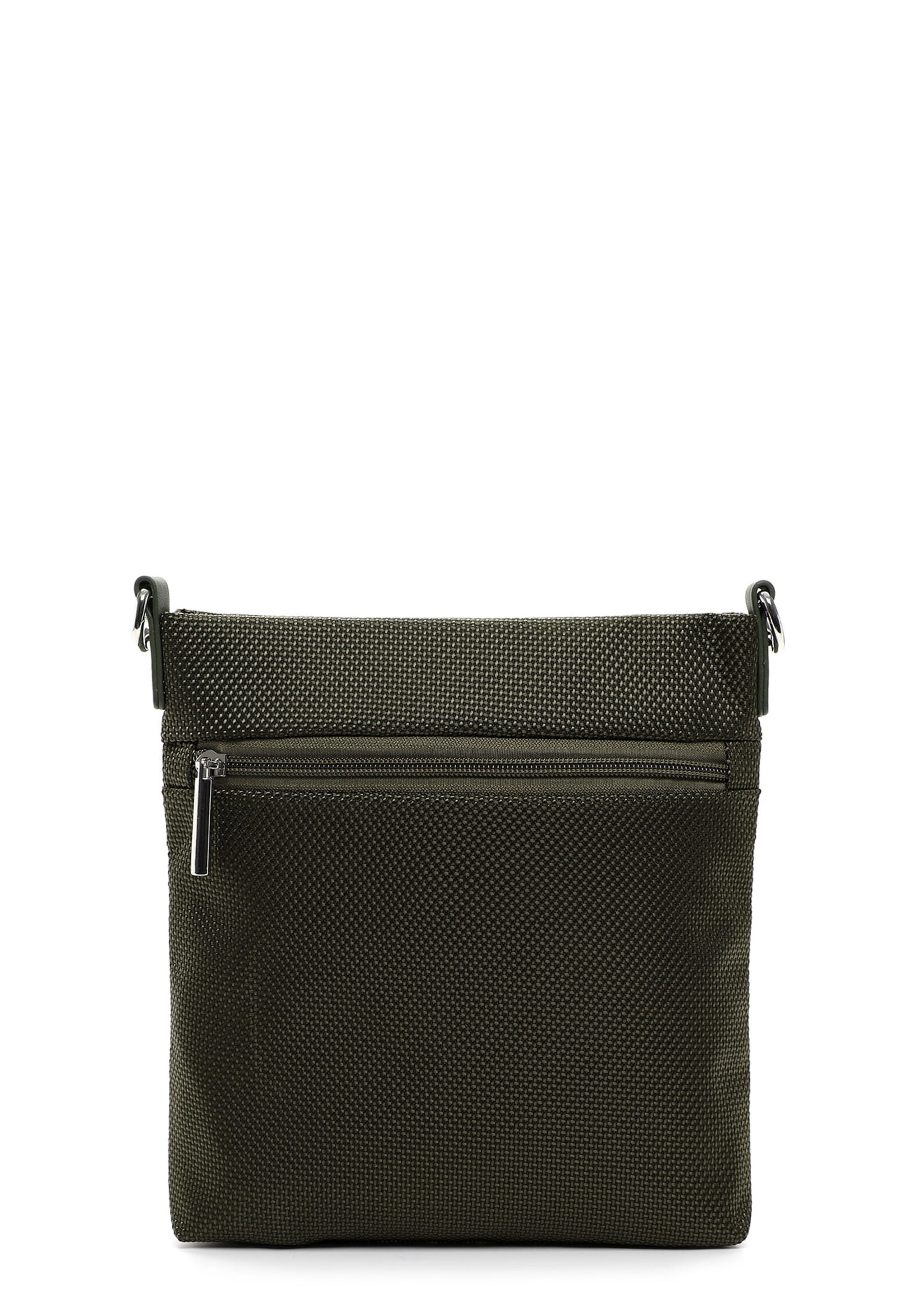 Suri Frey Shoulder Bag in Black