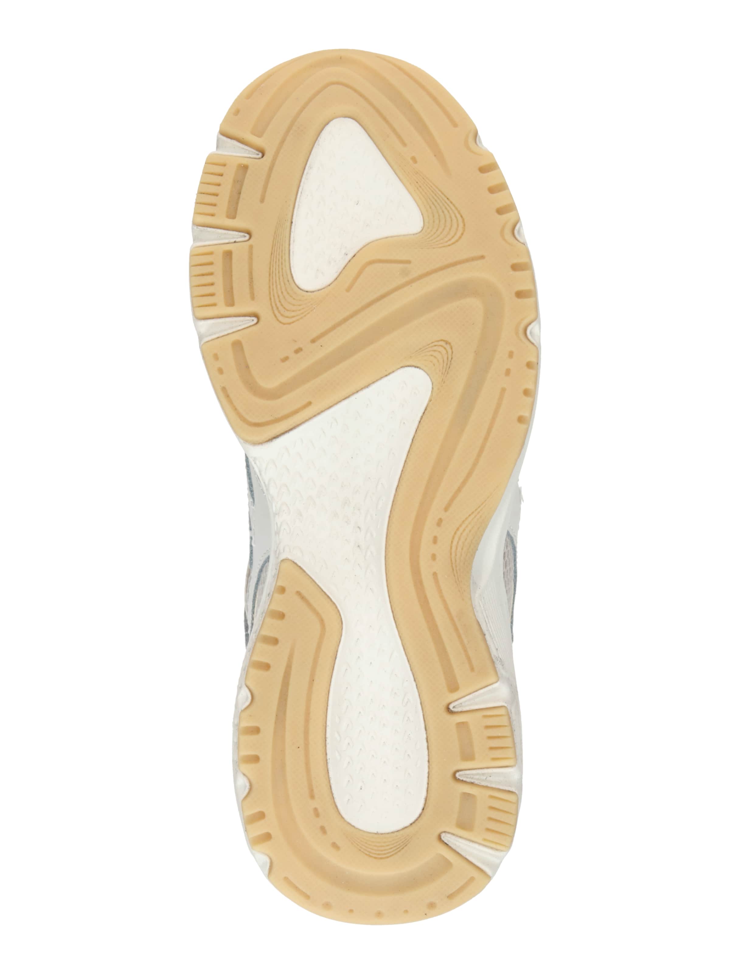 HUB Nizke superge 'Shift M39' | bela barva