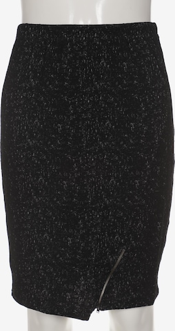 The Masai Clothing Company Skirt in L in Black: front