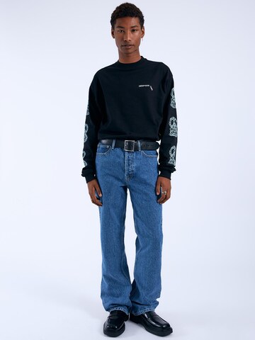 Dr. Denim Regular Jeans 'Kit' in Blue