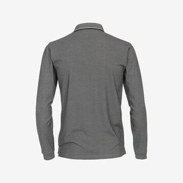 VENTI Shirt in Grey