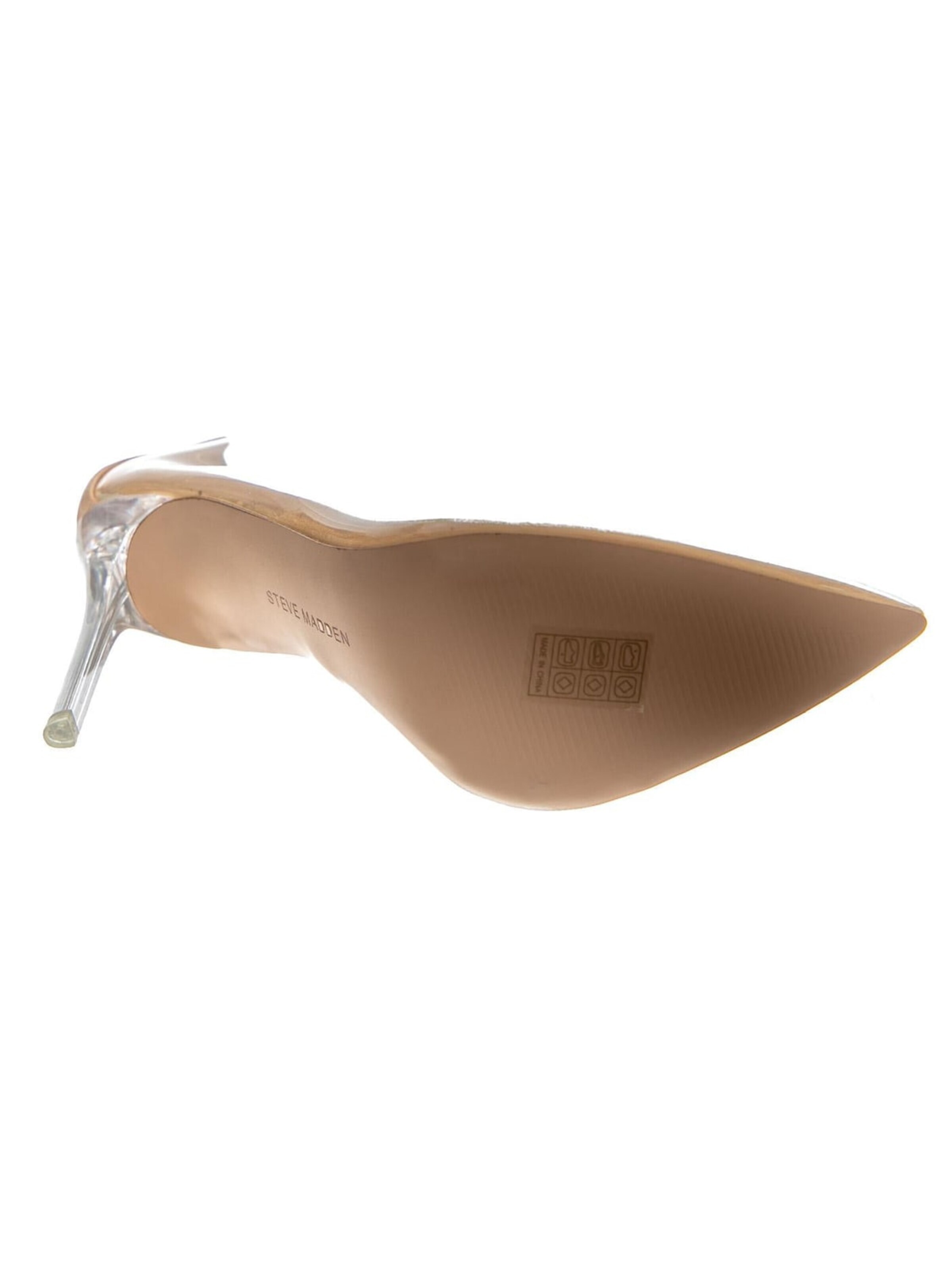 STEVE MADDEN Czółenka w kolorze mieszane kolory