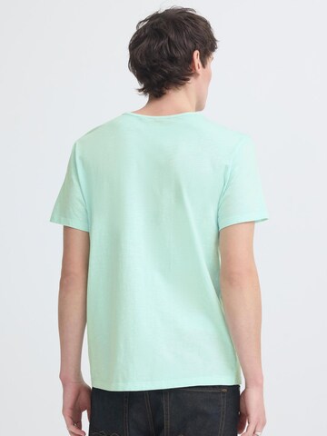 BLEND - Camisa ' BHAshton ' em azul