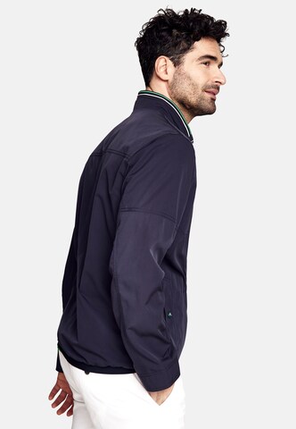 NEW CANADIAN Between-Season Jacket in Blue