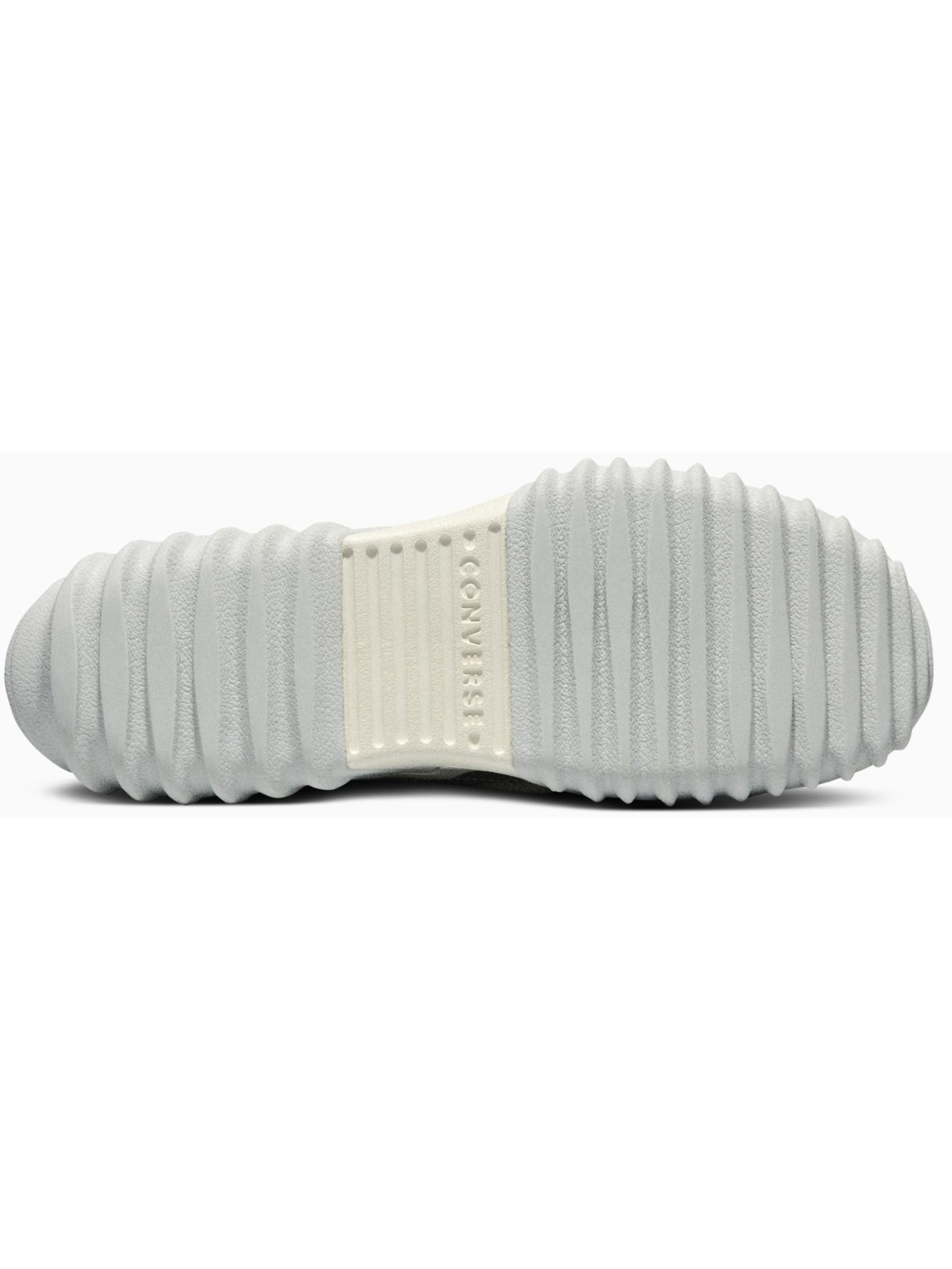 CONVERSE Sportschoen 'Wave Motion Trainer' in Grijs