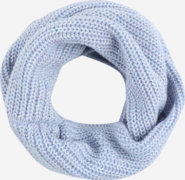 ESPRIT Loop scarf in Purple: front