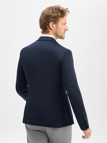 CINQUE Regular fit Suit Jacket in Blue