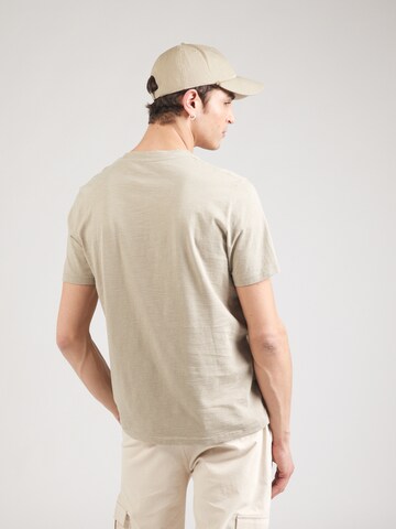 ARMEDANGELS T-shirt 'JAAMES' i beige
