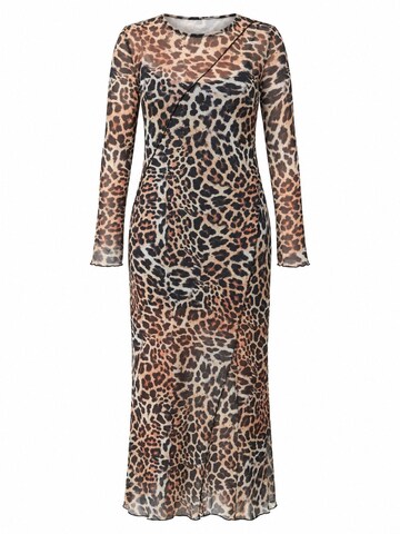 Ethiquet Ruha - vegyes színek: elől