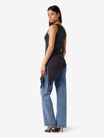 Noisy may Top 'NMBlaze' in Black