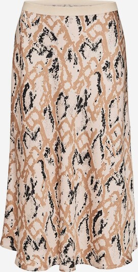 OPUS Skirt in Mixed colors, Item view