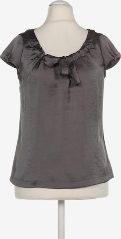 JAKE*S Blouse & Tunic in S in Brown: front