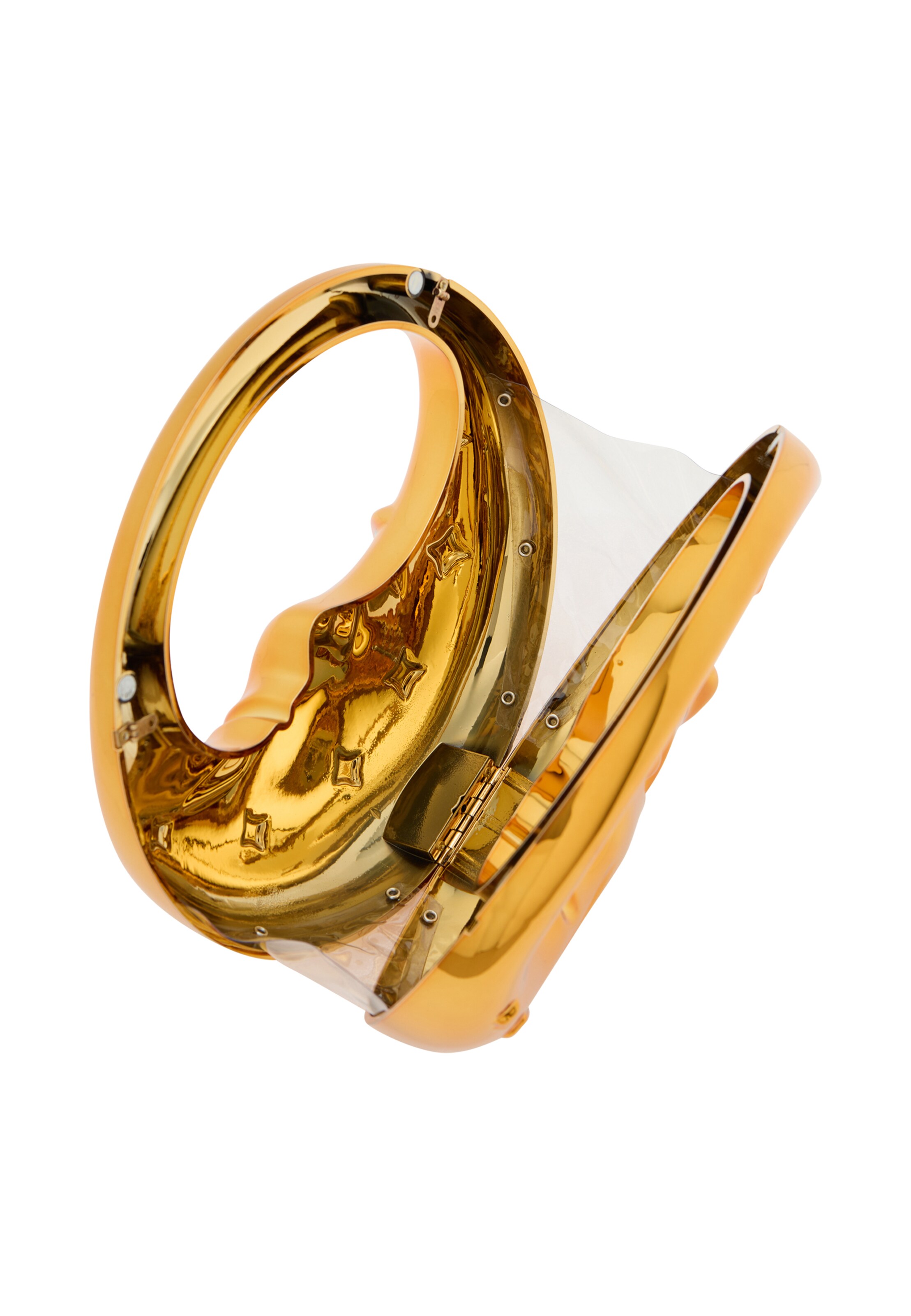 KRZY Сумки в Золотой