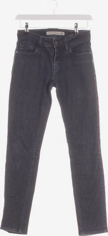 Calvin Klein Jeans 28 x 30 in Blau: predná strana