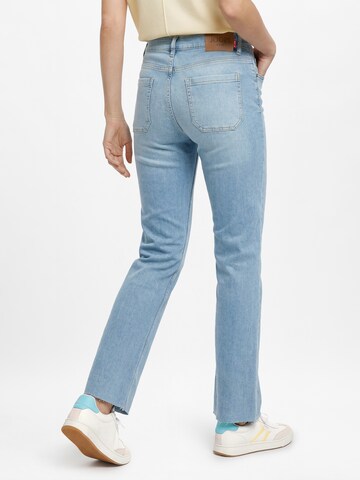 JOOP! Skinny Jeans in Blue