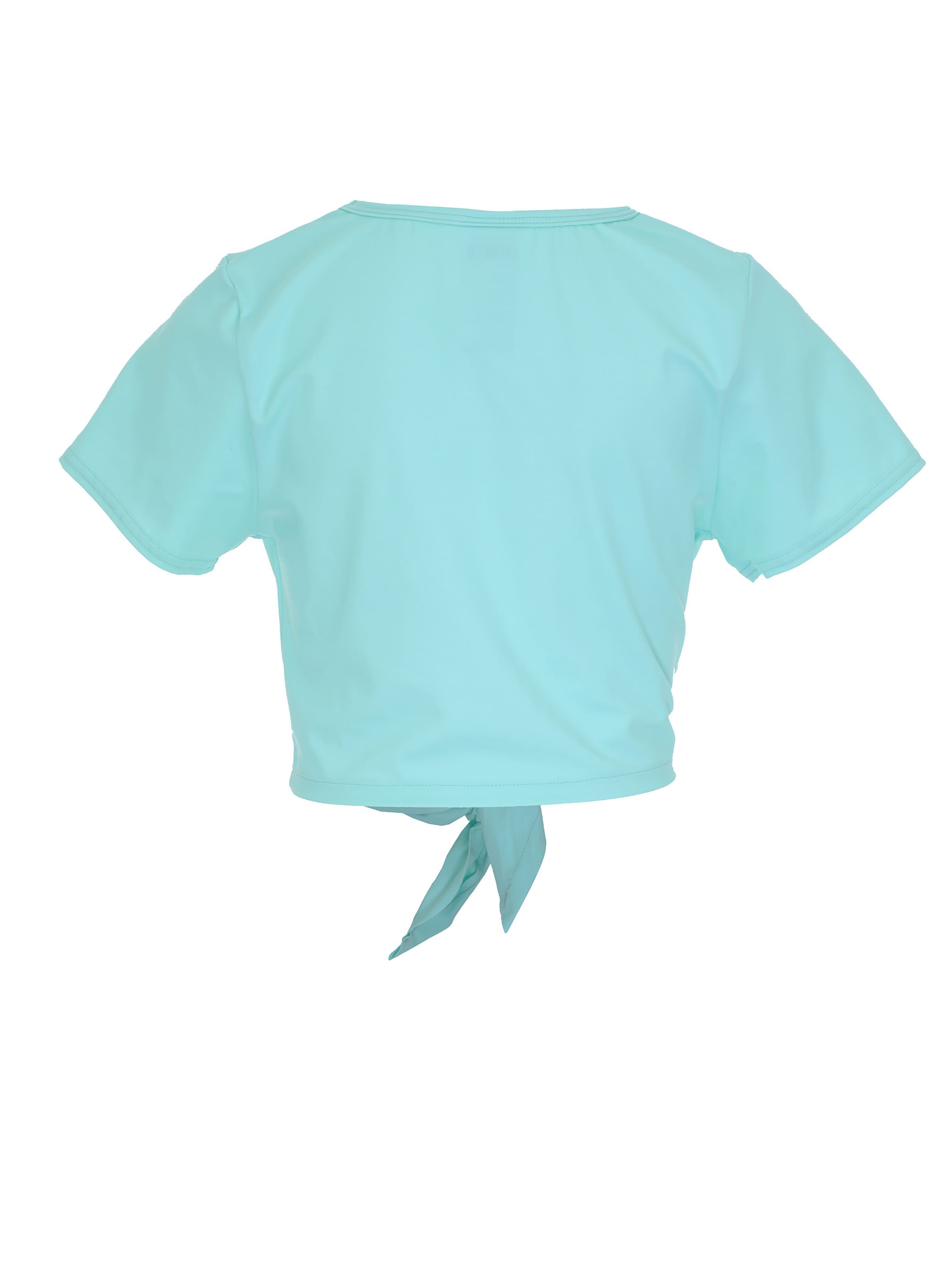 VIVID UV защита в синьо