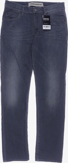 DRYKORN Jeans in 29 in marine blue, Item view