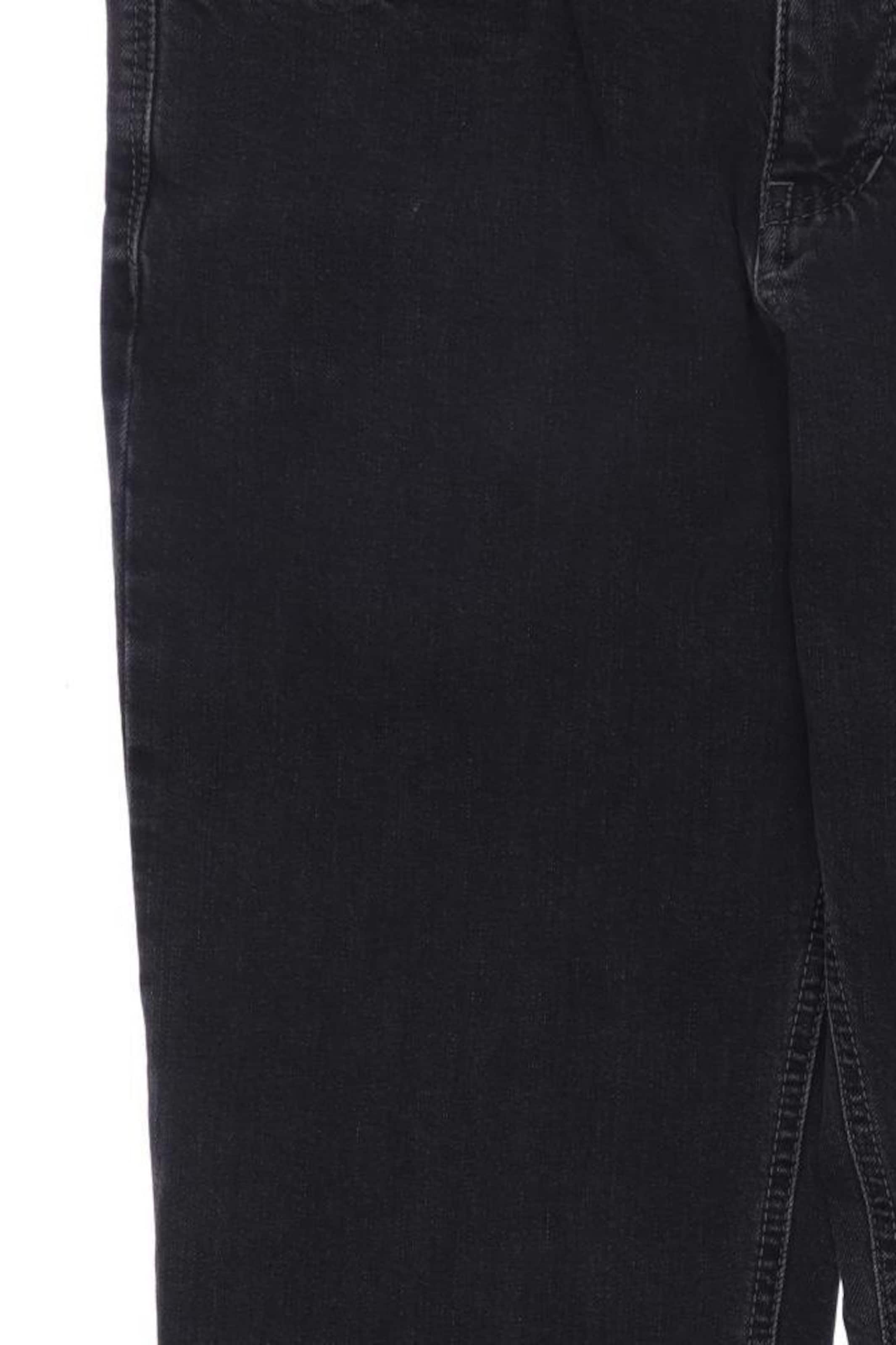 Engbers Jeans in 30 in Black