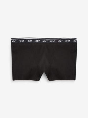 Next - Panti en Mezcla de colores