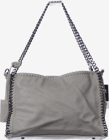 HALLHUBER Bag in One size in Grey: front
