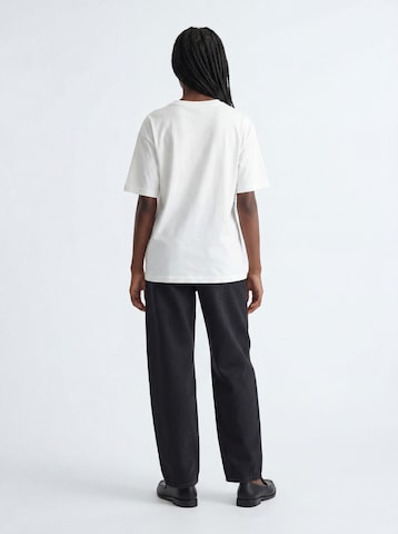 JJXX Shirt 'JXAndrea' in White