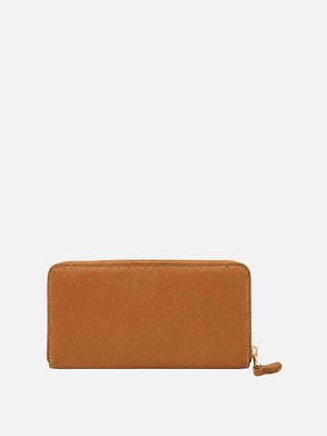 Alviero Martini Wallet in Brown