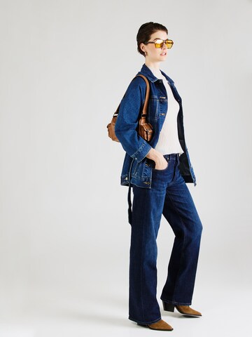 LEVI'S ® Between-Season Jacket in Blue