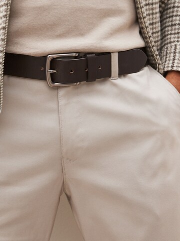 Ceinture Next en marron