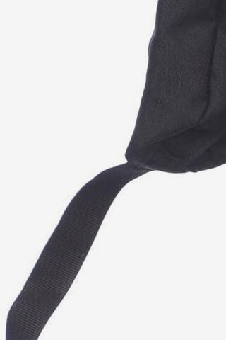 LEVI'S ® Bag in One size in Black