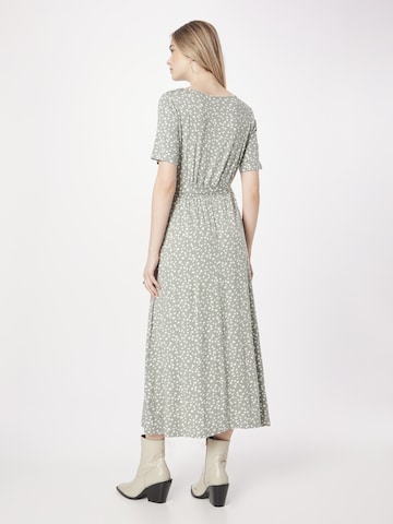 ABOUT YOU Dress 'Marie' in Green