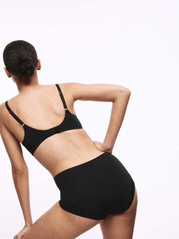 Marks & Spencer Panty in Schwarz