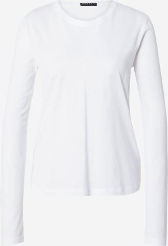 Sisley maglie online su ABOUT YOU