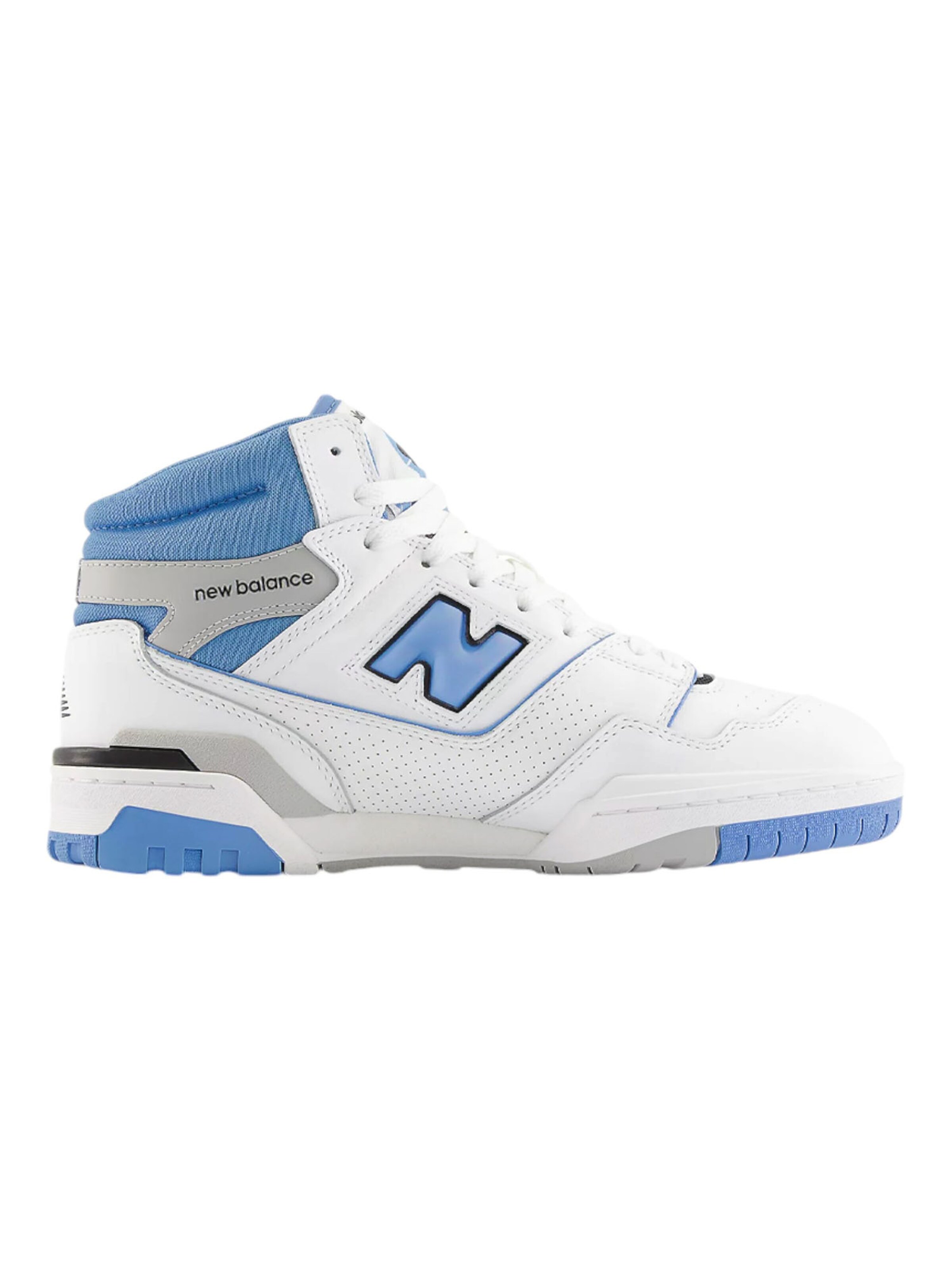 new balance Turnschuhe 650 in Mischfarben