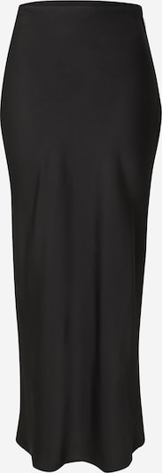 EDITED Suknja 'Silva' u crna, Pregled proizvoda