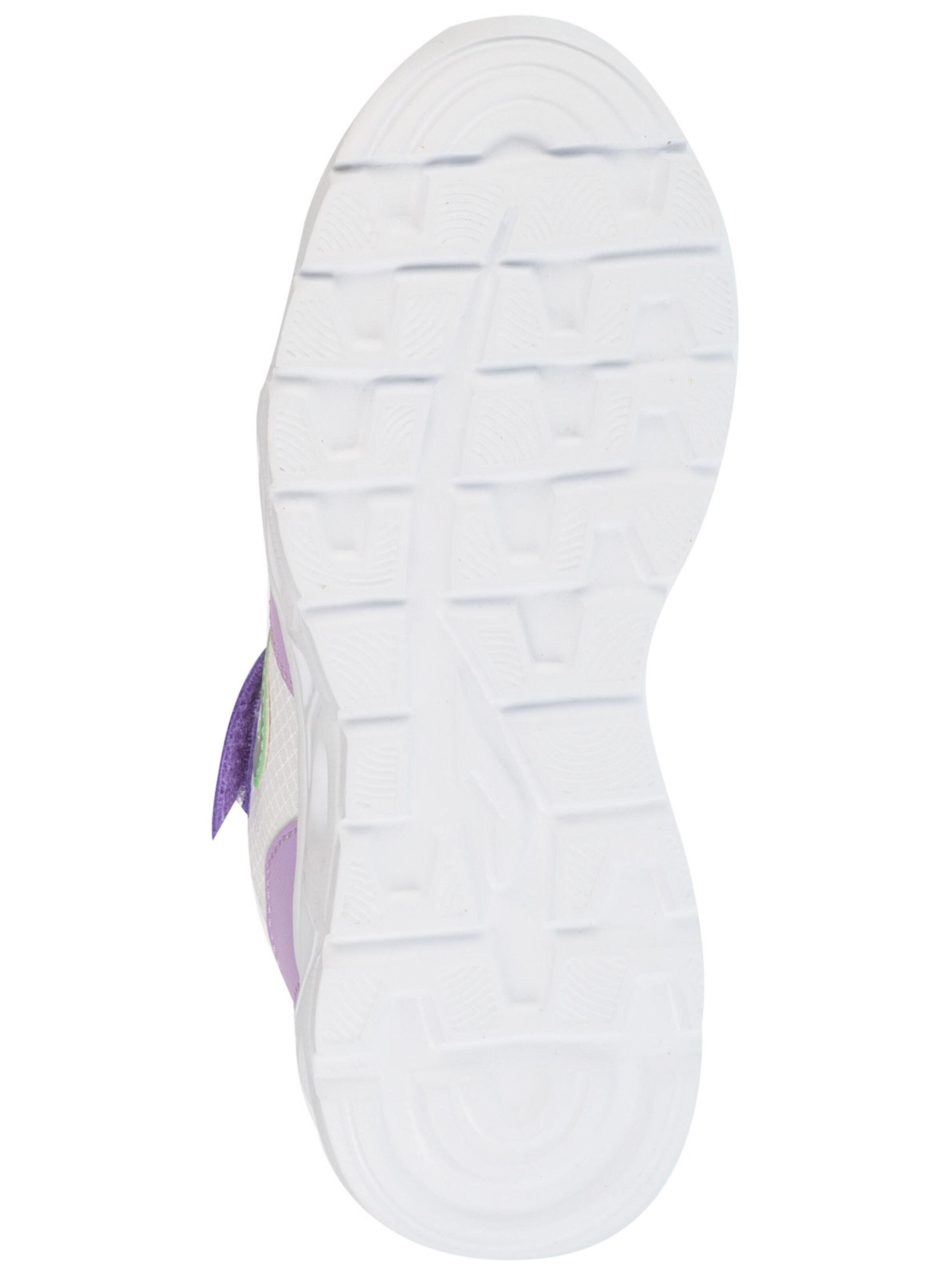 JOMA Sneaker 'Star'‌‌‌‌‌‌‌‌‌‌ in Weiß