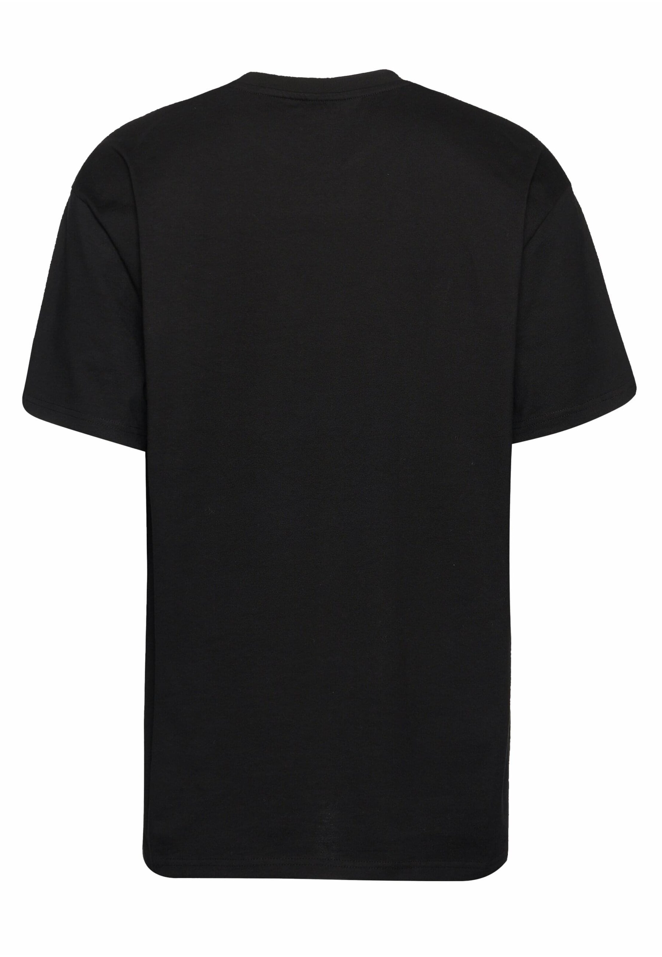 T-Shirt 'JohnRhino' Ecko Unlimited en noir
