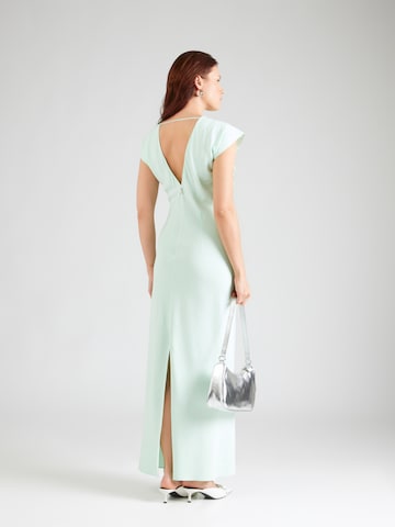 PATRIZIA PEPE Šaty - Zelená
