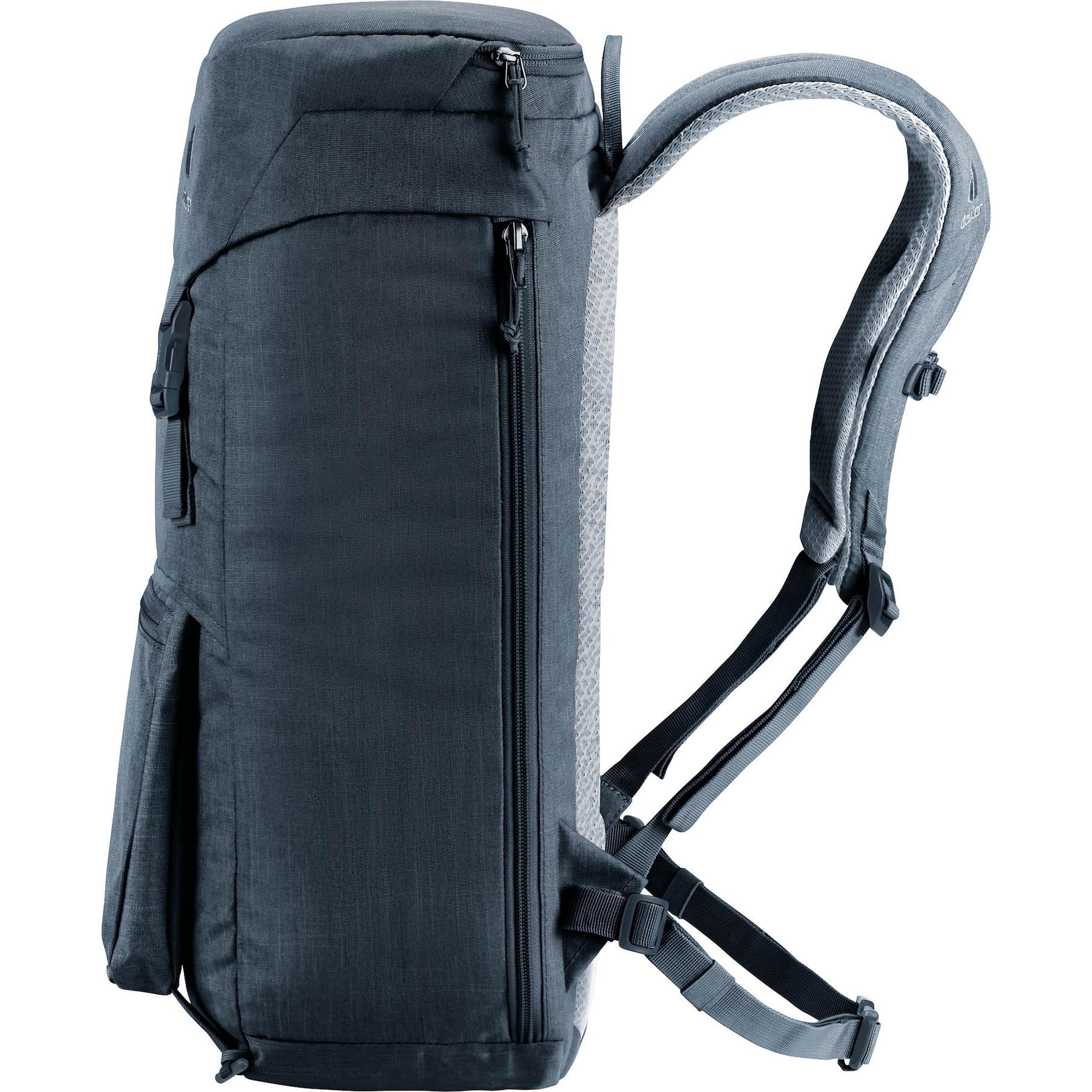 DEUTER Backpack 'Walker 24' in Blue