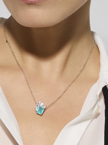 Luxenter - Cadena 'LANIA' en rosa