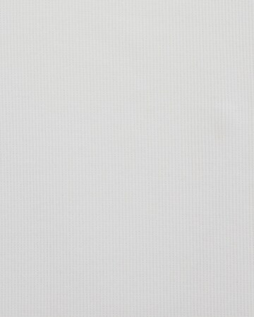 WE Fashion Shirt in Wit