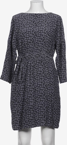 Armani Jeans Dress in L in Grey: front