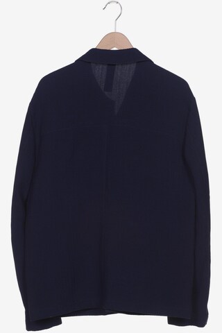 Baldessarini Jacket & Coat in L-XL in Blue