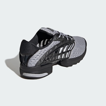 Chaussure de sport 'Climacool 2' ADIDAS ORIGINALS en noir