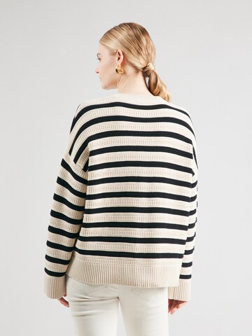 SELECTED FEMME Kofta 'SLFFINA' i beige