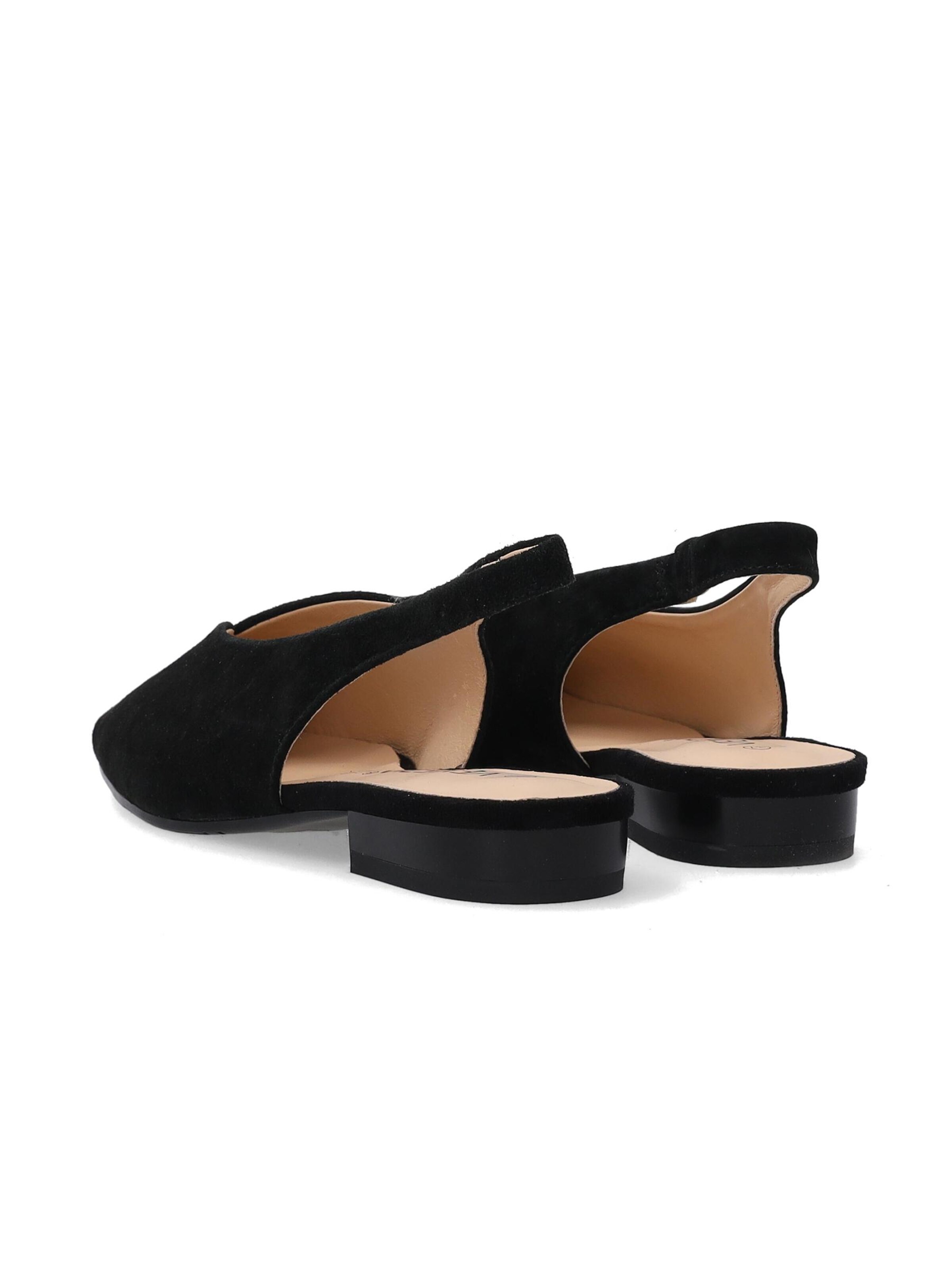 VENEZIA Pumps 'Venezia'‌‌‌‌ in Schwarz