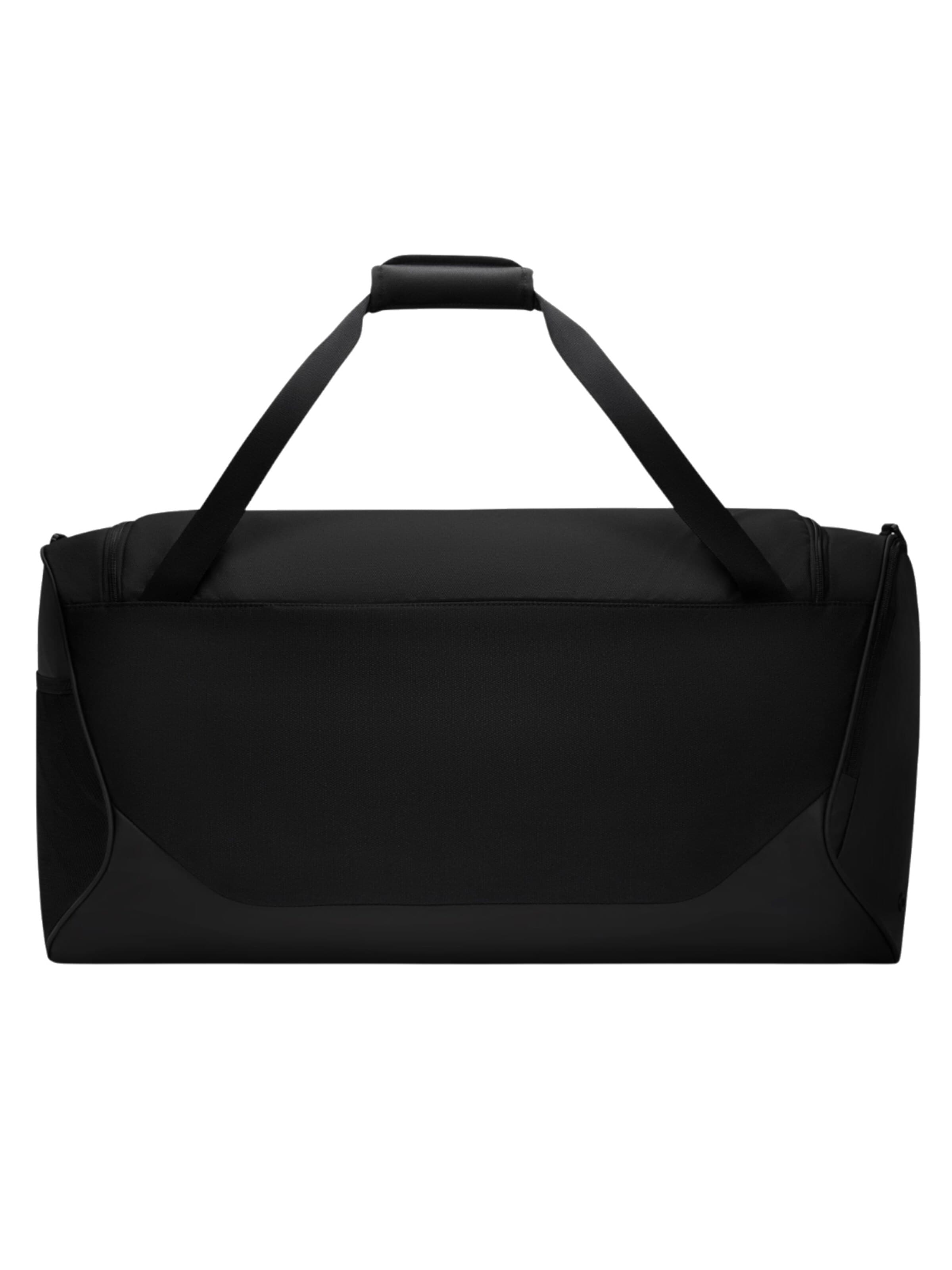 Sac de sport 'Nike Academy Team L Bag' NIKE en noir